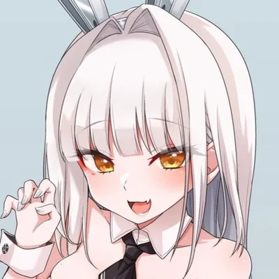 Бланк