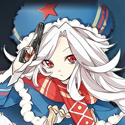 Makarov