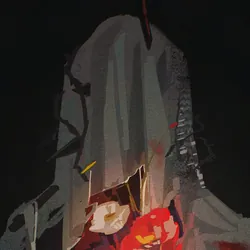 Харон