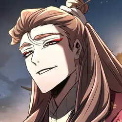Хва Ён Воль