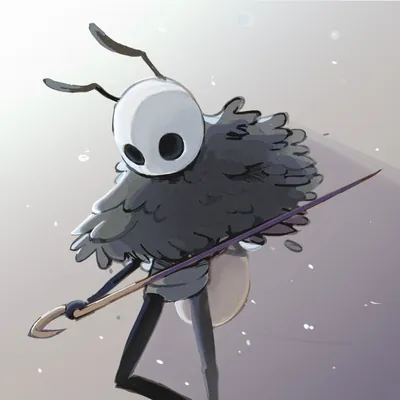 Сет