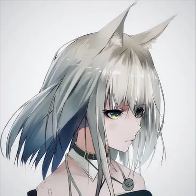 Каль'цит