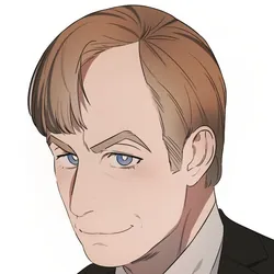 Сол Гудман
