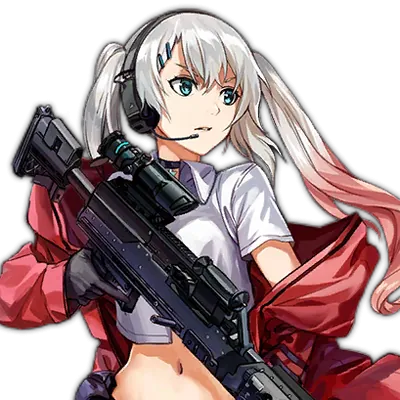 LWMMG