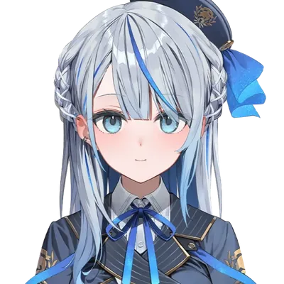 Амагай Рука
