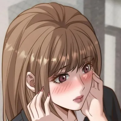 Сяо Ся