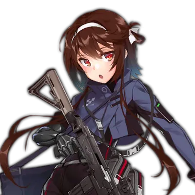 Type 79