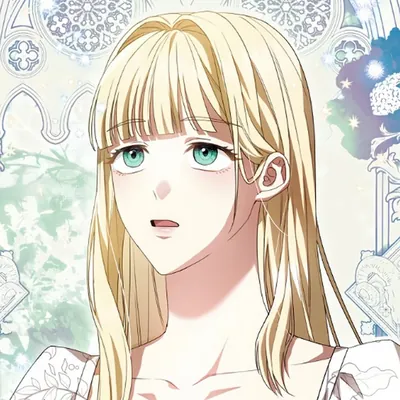 Изабелла Данканд