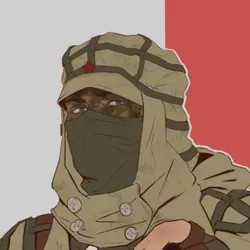 Максим Басуда