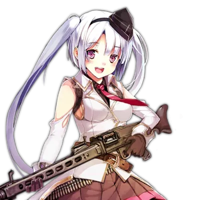 MG42