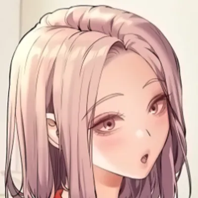Чу Ынджэ