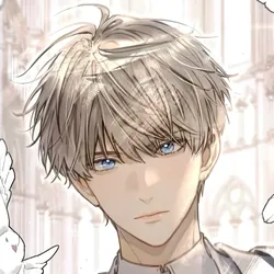 Ксавьер