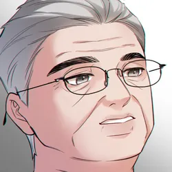 Чжэн Чжаюнь