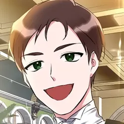 Некор