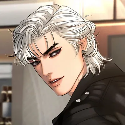 Хантер
