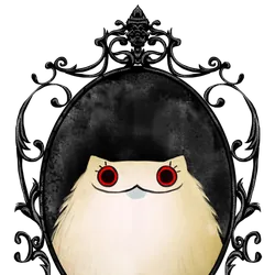 Бара