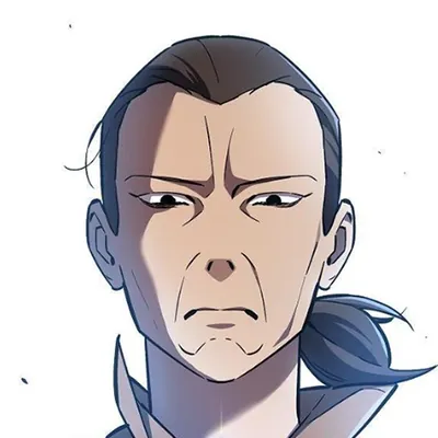 Хекель