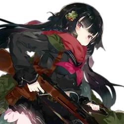 Type 100