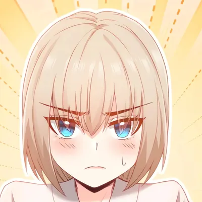 Чакан