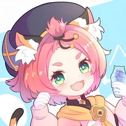 Диона