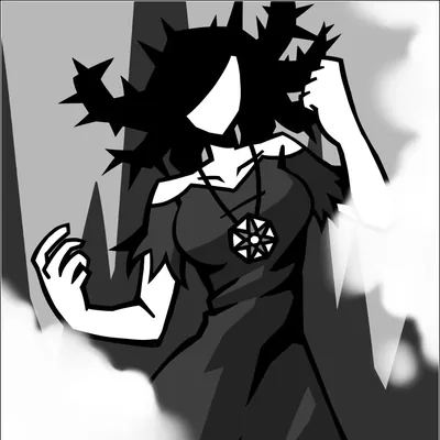SCP-2747