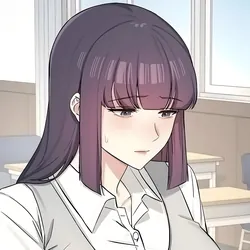 Ёнхи