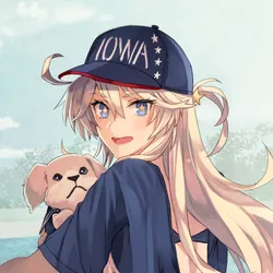 Айова