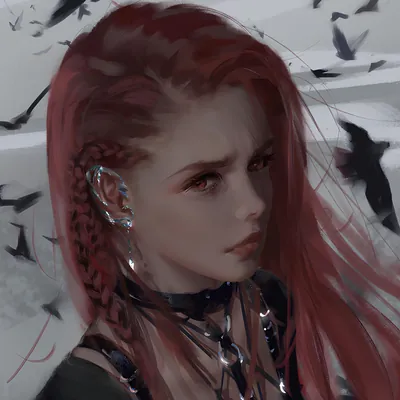Ления
