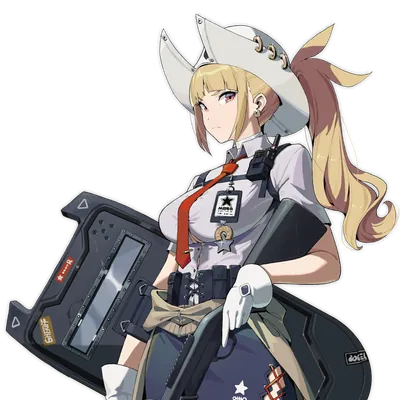 M887