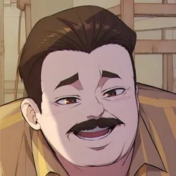 Скуф