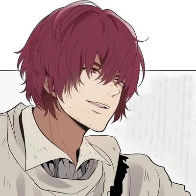 Кан