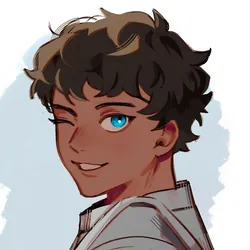 Кабру