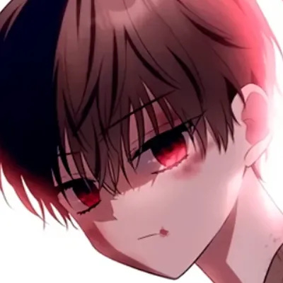 Чешир