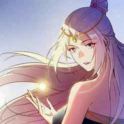 Юй Хунъянь