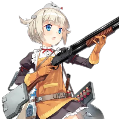 M1897