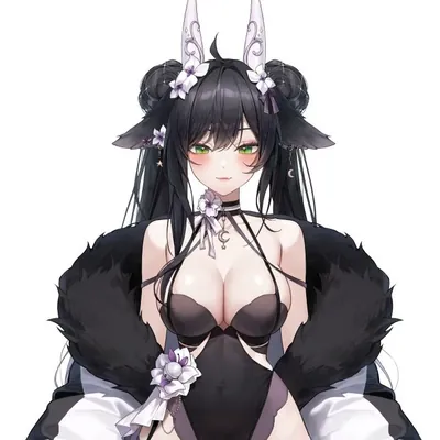 Никси