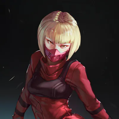 Киви