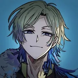 Кайзер