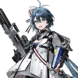 M240L