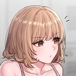 Чон Совон