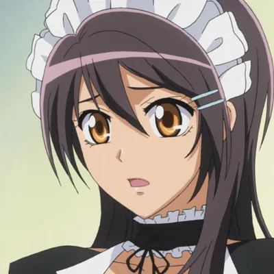 Мисаки Аюдзава