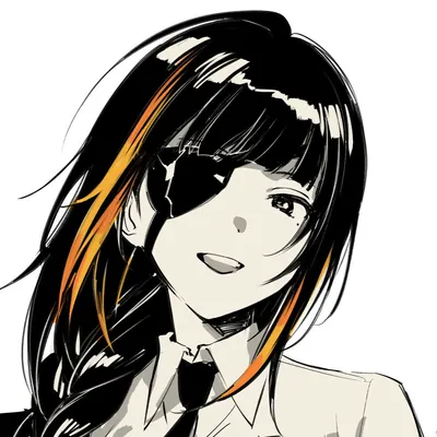 M16A1
