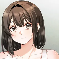 Лина