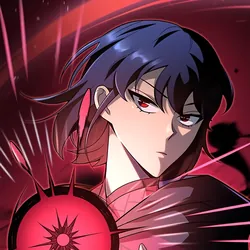 Шуран