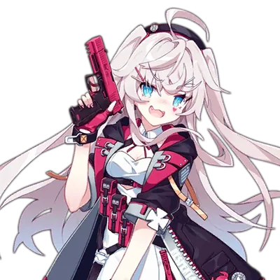 P30