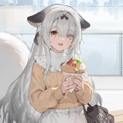 Миюки