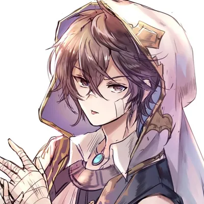 Айер