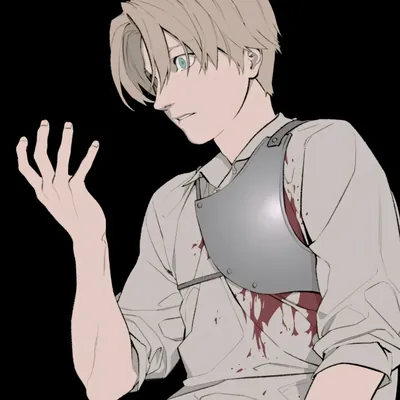 Енох