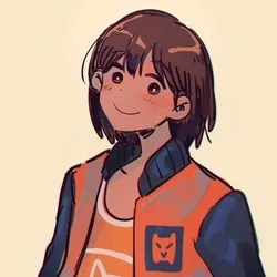 Кел