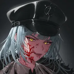 Милки